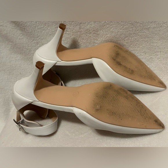 Vepose New York Heels - Picture 11 of 12